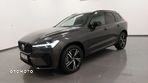 Volvo XC 60 B4 D Geartronic RDesign - 1