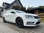 Volkswagen Passat 2.0 TDI Perfectline R-Style - 5