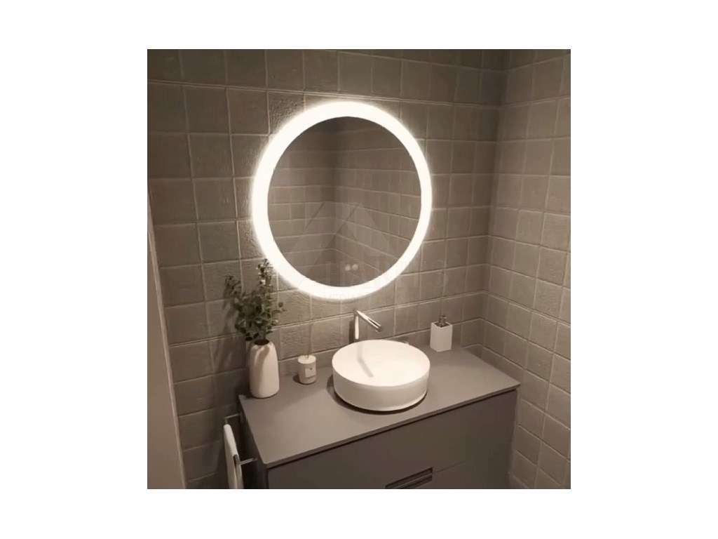 Fabulosa PENHOUSE T3 Exclusiva com Terraço Privativo e Vista Panorâ...-15