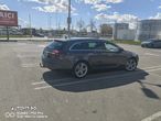 Opel Insignia 2.0 CDTI Sports Tourer ecoFLEXStart/Stop Business Innovation - 4