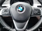 BMW X1 xDrive20d xLine sport - 21