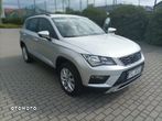 Seat Ateca - 2