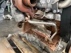 Motor nissan 1.5 JUKE QASHQAI NV200 2015 2016 2017 2018 2019 2020 2021 2022 K9K646 K9K647 K9K648 K9K649 - 4