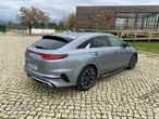 Kia ProCeed 1.0 T-GDi GT Line - 51