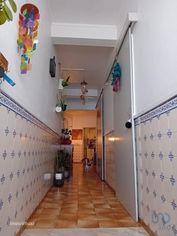 Casa / Villa T5 em Castro Marim de 121,00 m2 - Grande imagem: 3/27