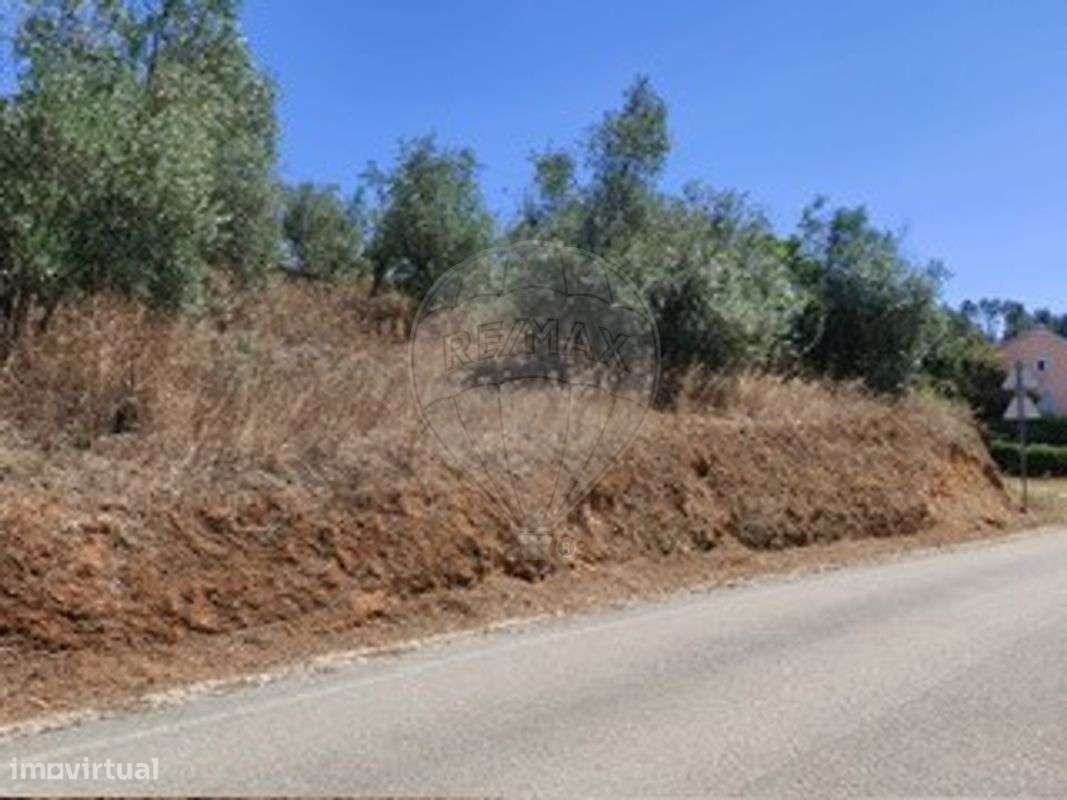 Terreno  para venda - Grande imagem: 5/9
