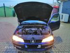 Peugeot 406 1.8 Esplanade - 3