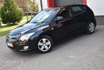 Hyundai I30 1.4 blue Comfort - 15