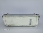 Airbag Passageiro Mercedes-Benz S-Class (W220) - 1