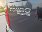 Opel Combo 1.6 CDTI L1H1 Selection - 23