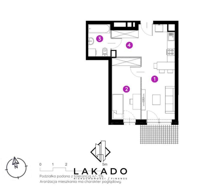 Okazja inwestycyjna | Klucze dostępne od ręki-7