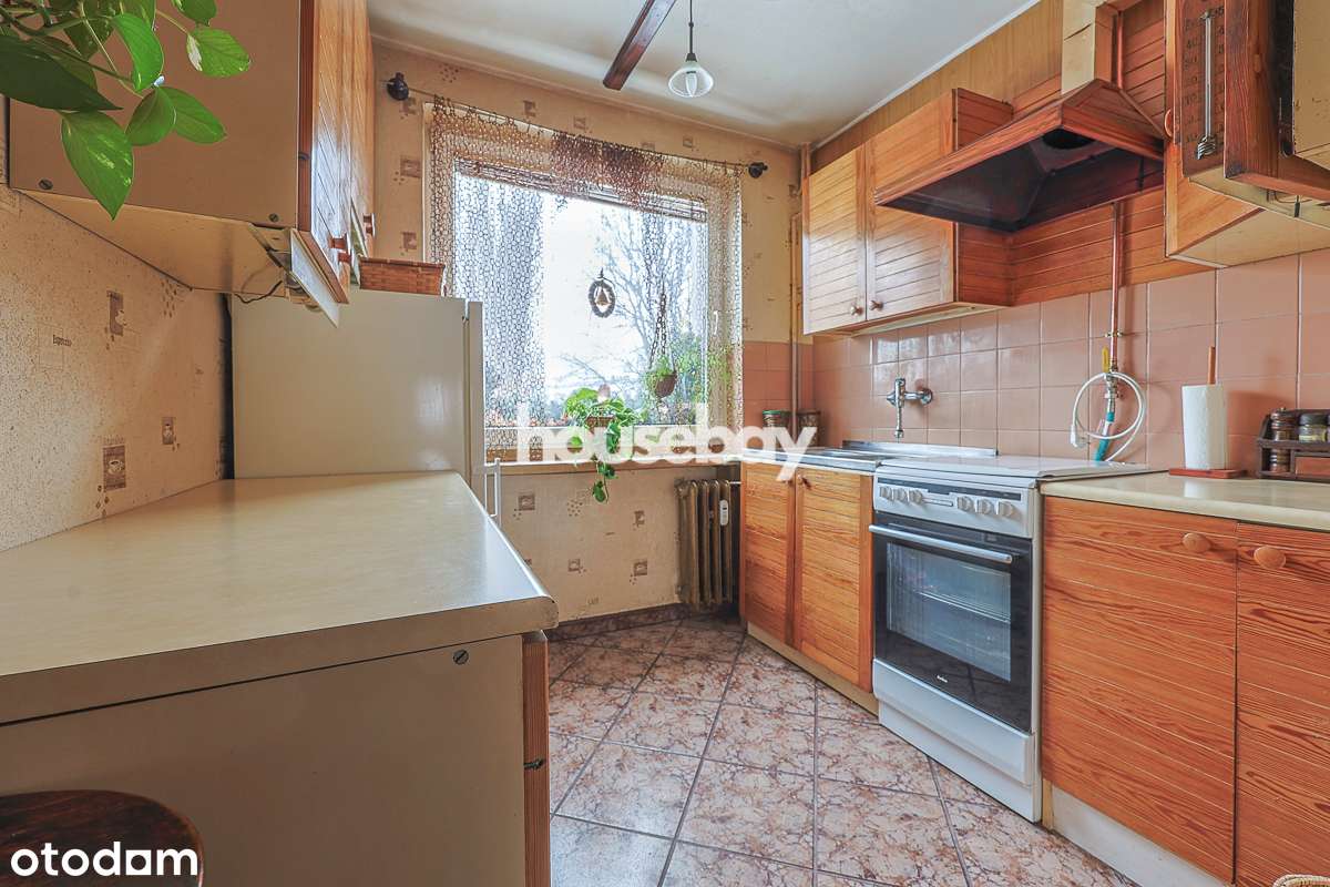 2 pokoje z osobną kuchnią, ZNAKOMITA LOKALIZACJA-10