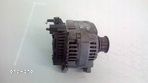 Alternator Volkswagen Polo III 1,4 B - 5