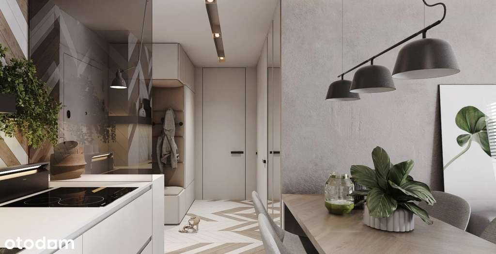 ☎️GOTOWE!!!, Metro, Piotrkowska, Manufaktura☎️ - Pełny obrazek: 2/9