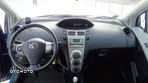 Toyota Yaris 1.3 VVT-i Sol - 13