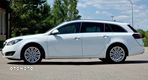 Opel Insignia 1.6 CDTI Innovation S&S - 5