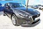 Mazda 3 1.5 D Skypassion - 4