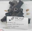 Injector Usado KIA/SORENTO III (UM)/2.2 CRDi | 01.15 -  REF. 	0445110186, 044511... - 1