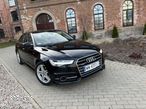 Audi A6 2.0 TDI Quattro S tronic - 1