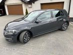 Volkswagen Golf 1.5 TSI BlueMotion ACT Highline - 7