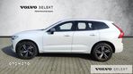 Volvo XC 60 - 4