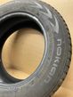 NOKIAN wr d4 opony 2 szt. zima 215/60 16'' 2017 rok - 7