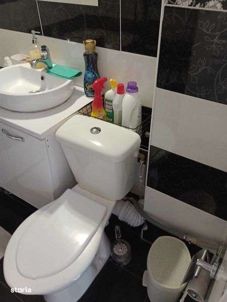 Vand apartament,mobilat - Imagine principală: 5/6