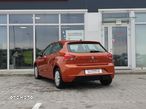 Seat Ibiza - 3