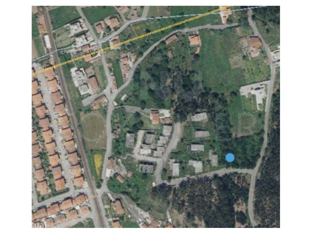 Terreno para Construção- Areosa, Viana do Castelo - Grande imagem: 5/5