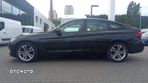 BMW Seria 3 318d Sport Line - 2