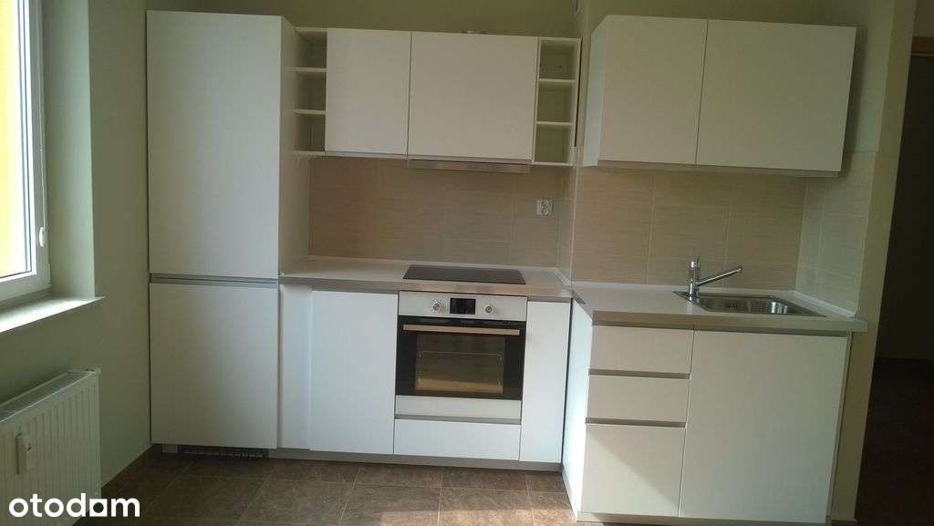 Mieszkanie na sprzedaż-15