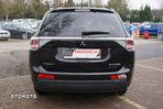 Mitsubishi Outlander 2.0 Intense 2WD - 4