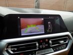 BMW Seria 3 330i M Sport sport - 21