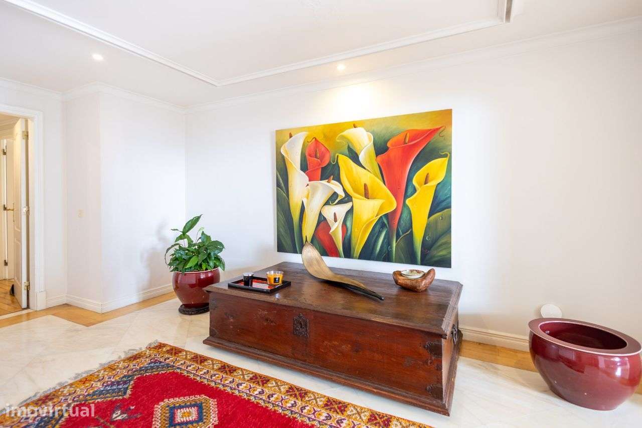 Oceanfront Dreamview-15