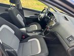 Kia Ceed 1.6 GDI DCT Platinum Edition - 14