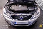 Volvo XC 60 2.4D AWD Momentum - 15