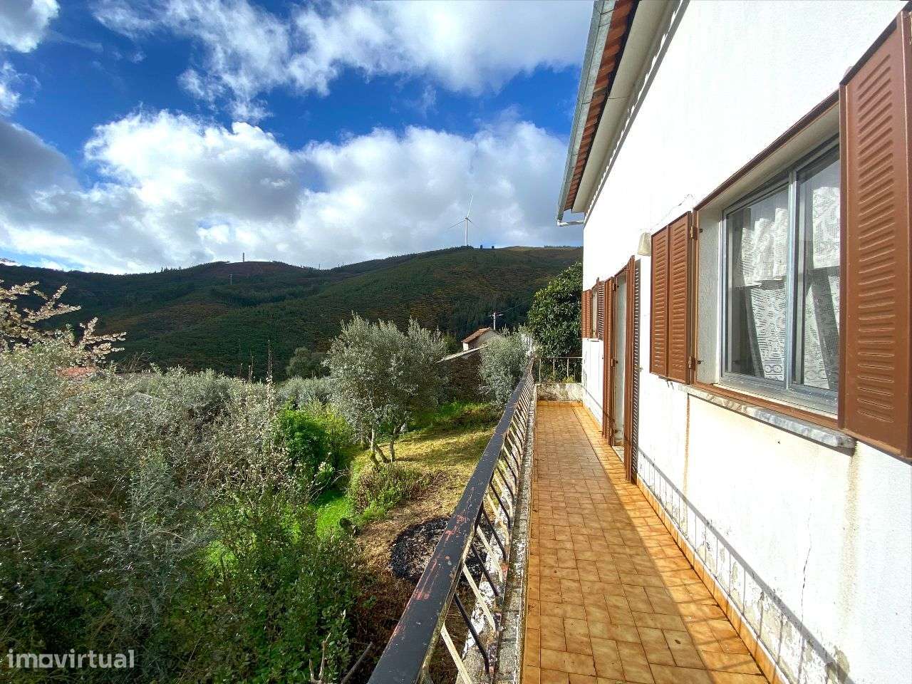 Moradia V3 - Grande imagem: 5/24