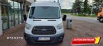 Ford transit - 2