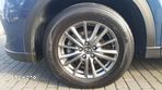 Mazda CX-5 2.2 D Skyenergy - 9