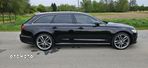 Audi A6 Avant 2.0 TDI Ultra DPF - 2