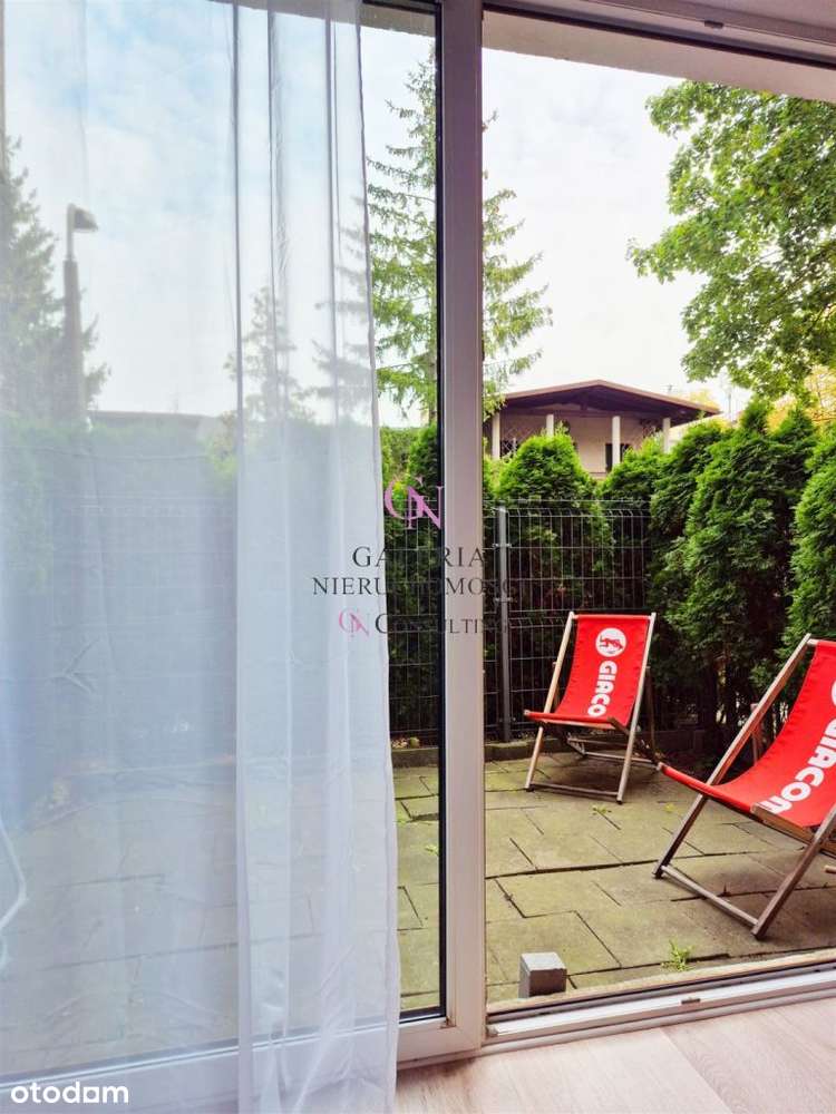 Sobieskiego, Centrum, miejsce postojowe, taras-1