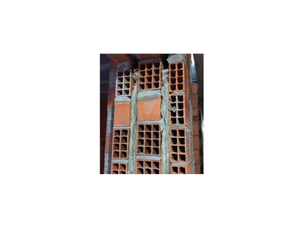 Apartamento T2, Novo, em Moreira da Maia, com, churrasqueira na var...-8