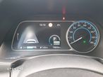 Nissan Leaf 40 kWh - 9