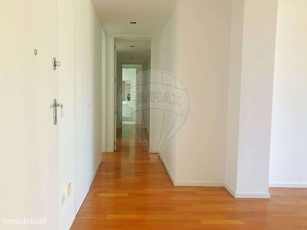 Apartamento T3 para venda-9