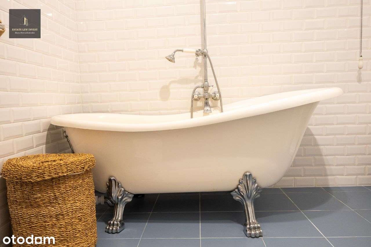 Zabłocie - 3 Pokoje + 2 miejsca parkingowe W CENIE-14