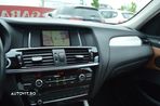 BMW X3 xDrive20d Aut. - 27