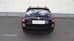 Skoda Octavia 2.0 TDI Style - 9