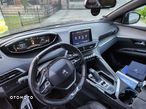 Peugeot 5008 2.0 BlueHDI GT S&S EAT8 - 34