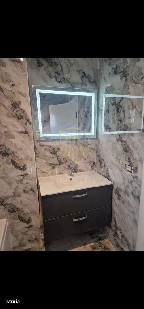 Casa Comuna Berceni 300 m de Primarie- Centru-12