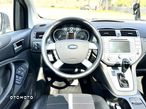 Ford Kuga 2.0 TDCi Titanium MPS6 - 13